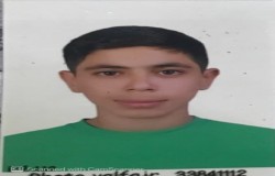 حسین محمدرضایی