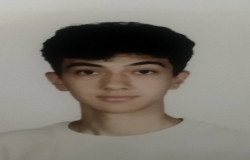 هومن همتی