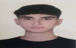 ابوالفضل خانی