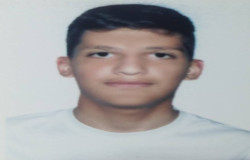 پویا آبش زاده کری بزرگ