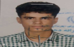 ابوالفضل سیاهوشی