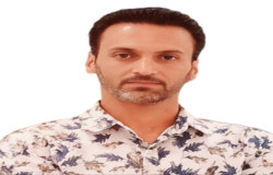 سید داوود رمضانی پیانی