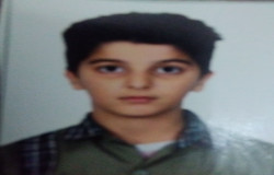 کیان نصیرزاده