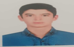 یوسف منصورزاده