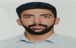محسن شعبانی