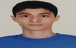 پرهام صیدآبادی