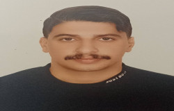 حسین خلیلی