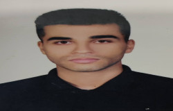 یوسف عبدالحسینی