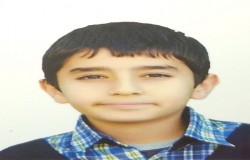 علیرضا گنجی ارجنگی