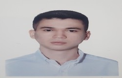 امیرمحمد ترابزاده