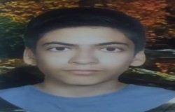 سید امیرعلی موسوی