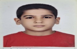 علی چاهه