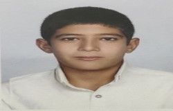 ابوالفضل جعفری