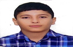 پرهام قشلاقی