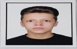 محراب آبیار
