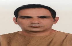 ارشاد یوسفی