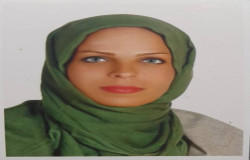 عادله سادات گواهی