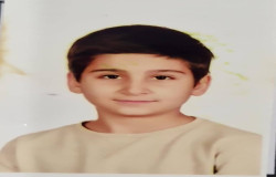 میر امیررضا پرتوی اسکوئی