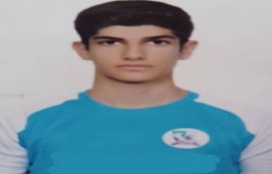 محسن دیوسالار