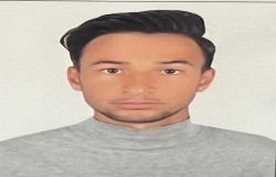 امیر مهدی بتویی