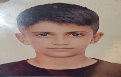 سروش خیرخواه