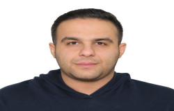 سید فرشاد حسینی