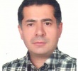 سعید امامی زاده