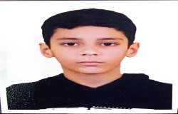 مهرسام زینال زاده صومعه
