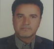 محمود کاظمی زاده