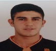 محمد خدابنده لو