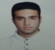 دانيال طارمي رضايي