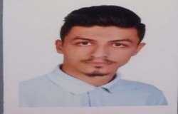 علی اکبر قربانی