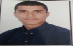 مهدی لکزی دانش