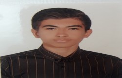 محمدجواد خادمي