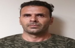 محسن هاشمی