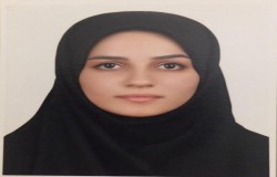 مریم حجازی پور