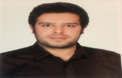 بابک جعفری