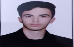 عباس ده نمکی سنگ آبادی