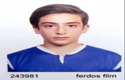 ایلیا مرادی