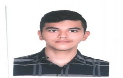 عمادرضا سلطان زاده