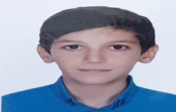 ابوالفضل عزتی
