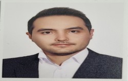 میلاد نوید