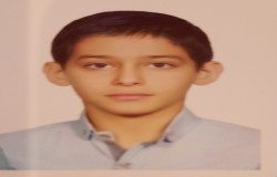 ابوالفضل صفری