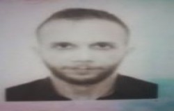 سید محمد نجفی زاده بزرگی