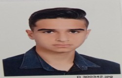 حسام فرحزادی