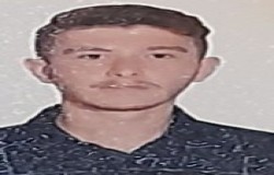 احمد رضا میرزاپور