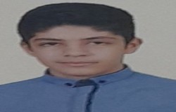 محمد امین جمالیان