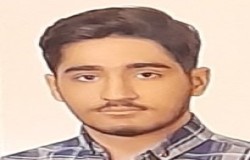 علی پور فرجام