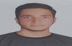 محمد امین براتی