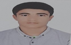 احمدرضا دلشاد